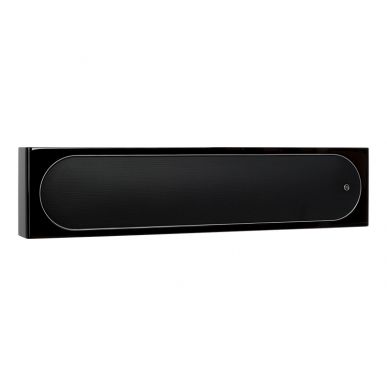 Центральный канал Monitor Audio Radius Series 225 Gloss Black